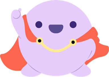 Jello