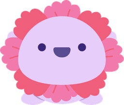 Jello